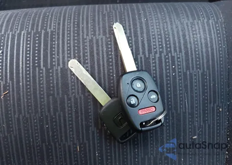 2012 Honda Accord 2.4 Lx z USA, uszkodzony, nr VIN 1HGCP2F35CA020444